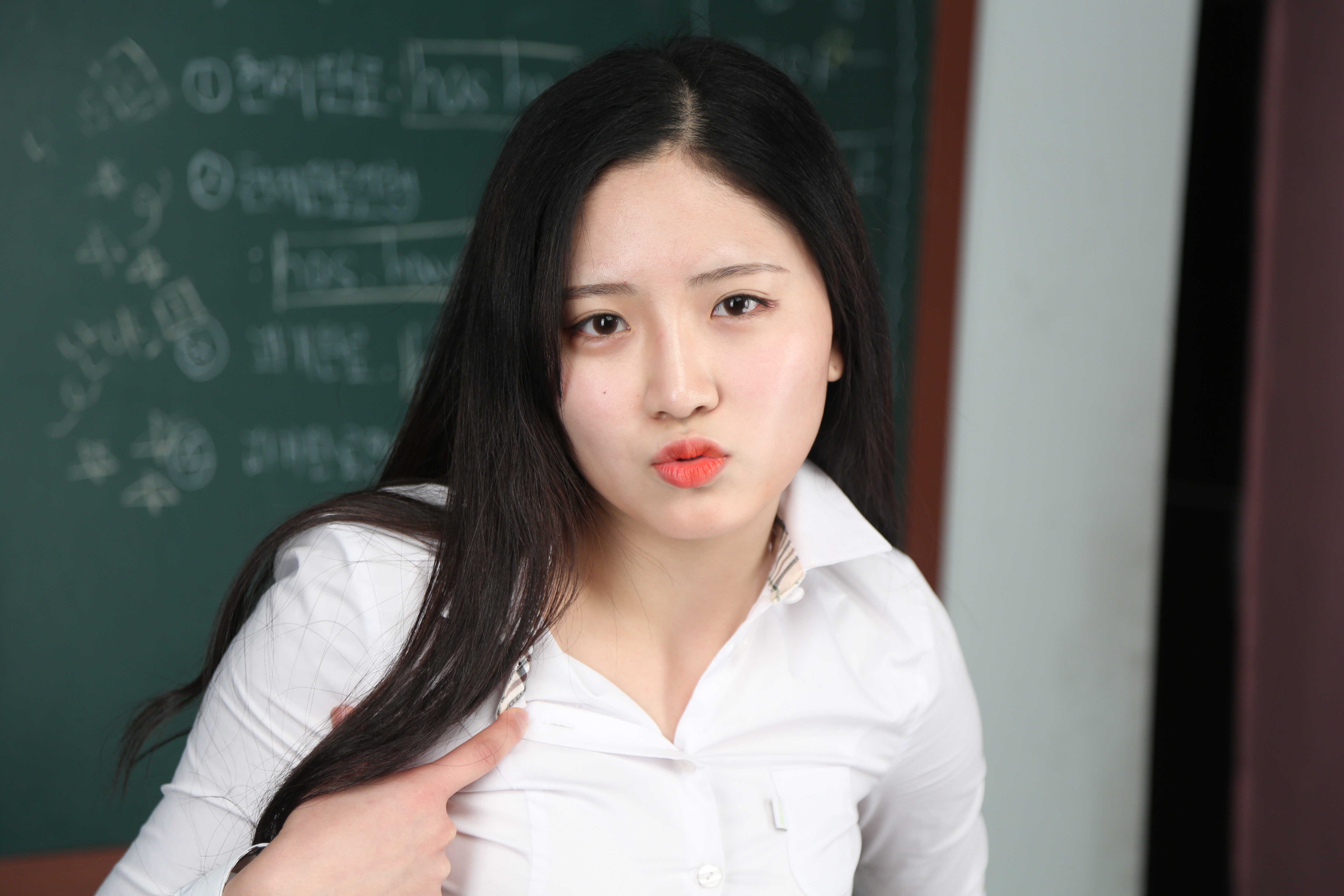 미분류 / 윤주 칠판교실